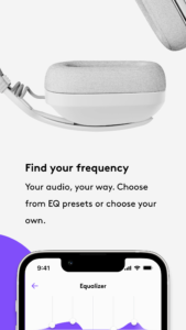 Logi Tune 3.29.1