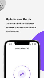Logi Tune 3.29.1