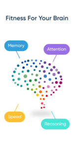NeuroNation - Brain Training 3.8.70