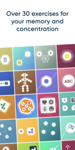 NeuroNation - Brain Training 3.8.70