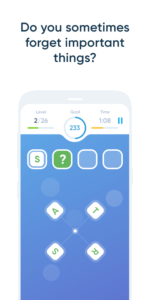 NeuroNation - Brain Training 3.8.70