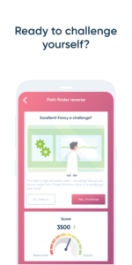 NeuroNation - Brain Training 3.8.70