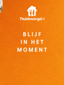 Thuisbezorgd.nl 11.39.0.1610010819 Thuisbezorgd.nl 11.39.0.1610010819