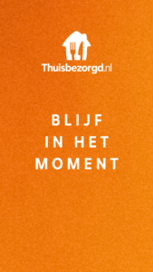 Thuisbezorgd.nl 11.39.0.1610010819 Thuisbezorgd.nl 11.39.0.1610010819
