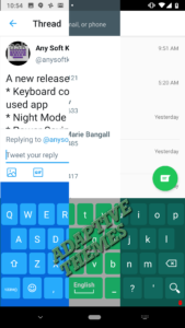 AnySoftKeyboard 1.13.1059 AnySoftKeyboard 1.13.1059