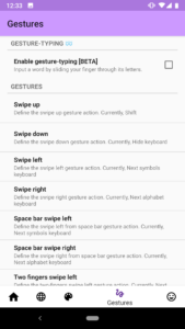 AnySoftKeyboard 1.13.1059 AnySoftKeyboard 1.13.1059