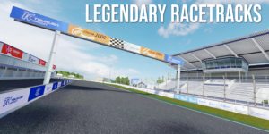 Assoluto Racing 3.2.4 (arm64-v8a + arm-v7a) (Android 9.0+)