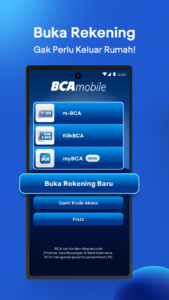 [BANK NAME REMOVED TO COMPLY WITH DMCA] mobile 4.6.1