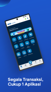 [BANK NAME REMOVED TO COMPLY WITH DMCA] mobile 4.6.1
