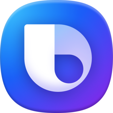 6ae144e511b54_com.samsung.android.bixby.agent-384x384.png