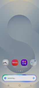 Bixby 4.1.10.0 (arm64-v8a) (Android 14+) Bixby 4.1.10.0 (arm64-v8a) (Android 14+)