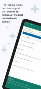 MDCalc Medical Calculator 5.6.0