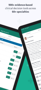 MDCalc Medical Calculator 5.6.0