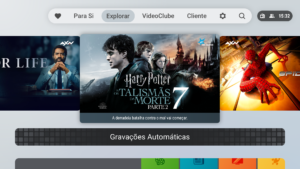 MEO (Android TV) 5.8.3 MEO (Android TV) 5.8.3
