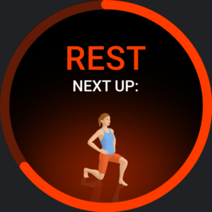 Seven - 7 Minute Workout 9.25.18-handheld Seven - 7 Minute Workout 9.25.18-handheld
