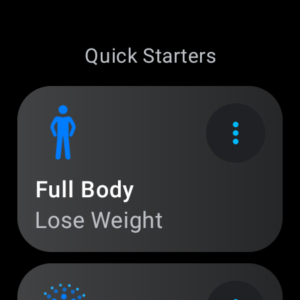 Seven - 7 Minute Workout 9.25.18-handheld Seven - 7 Minute Workout 9.25.18-handheld