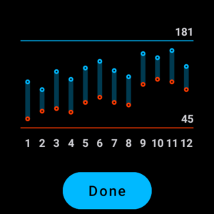 Seven - 7 Minute Workout 9.25.18-handheld Seven - 7 Minute Workout 9.25.18-handheld