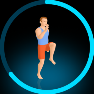 Seven - 7 Minute Workout 9.25.18-handheld Seven - 7 Minute Workout 9.25.18-handheld