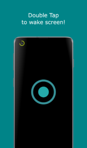 Notification Light for OnePlus 1.71 Notification Light for OnePlus 1.71