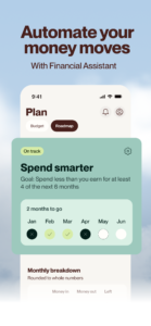 Cleo AI: Cash Advance & Money 1.229.0 Cleo AI: Cash Advance & Money 1.229.0