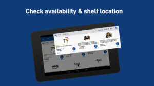 Lowe's 26.9.8 Lowe's 26.9.8