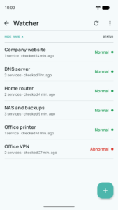 PingTools Network Utilities 4.16 Free PingTools Network Utilities 4.16 Free