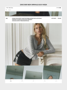 PULL&BEAR: Fashion and Trends 2610.0.0
