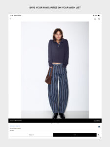PULL&BEAR: Fashion and Trends 2610.0.0