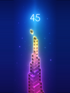 Stack 3.35 (arm64-v8a) (Android 6.0+) Stack 3.35 (arm64-v8a) (Android 6.0+)