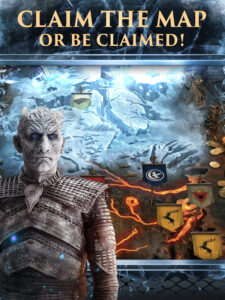 Game of Thrones: Conquest ™ 26.10.830343 Game of Thrones: Conquest ™ 26.10.830343
