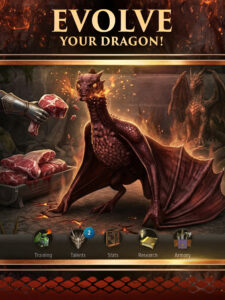 Game of Thrones: Conquest ™ 26.10.830343 Game of Thrones: Conquest ™ 26.10.830343
