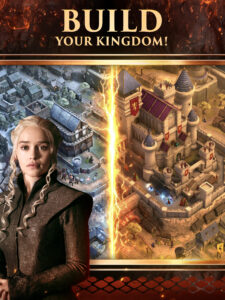 Game of Thrones: Conquest ™ 26.10.830343 Game of Thrones: Conquest ™ 26.10.830343