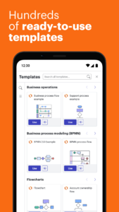 Lucidchart 2.10.15 (120-640dpi) (Android 11+) Lucidchart 2.10.15 (120-640dpi) (Android 11+)