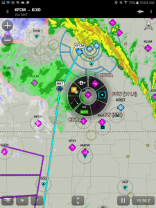 Garmin Pilot 26.10.0 Garmin Pilot 26.10.0