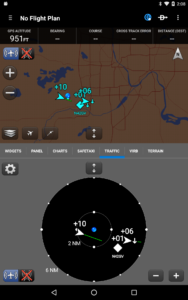 Garmin Pilot 26.10.0 Garmin Pilot 26.10.0