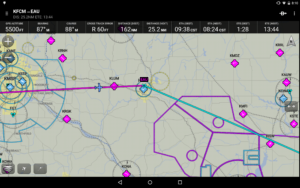 Garmin Pilot 26.10.0 Garmin Pilot 26.10.0