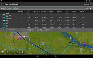Garmin Pilot 26.10.0 Garmin Pilot 26.10.0