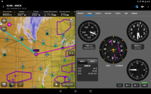 Garmin Pilot 26.10.0 Garmin Pilot 26.10.0