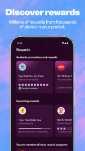 SumUp 7.0.5