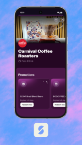 SumUp 7.0.5
