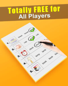 Word Cross 1.0.144 Word Cross 1.0.144