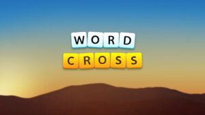 Word Cross 1.0.144 Word Cross 1.0.144