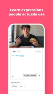 Cake - Learn English & Korean 6.9.3