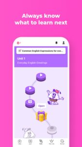 Cake - Learn English & Korean 6.9.3