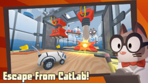 MouseBot 1.2.2 MouseBot 1.2.2