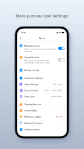 POWERbot-S 1.1.3