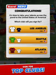 Score! Hero 2.21 (arm64-v8a) (nodpi) (Android 4.4+) Score! Hero 2.21 (arm64-v8a) (nodpi) (Android 4.4+)