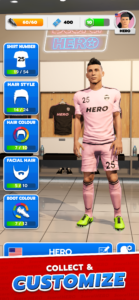 Score! Hero 2.21 (arm64-v8a) (nodpi) (Android 4.4+) Score! Hero 2.21 (arm64-v8a) (nodpi) (Android 4.4+)