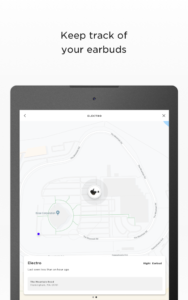 Bose Connect 28.0