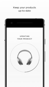 Bose Connect 28.0